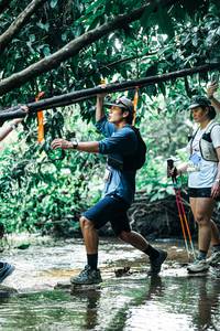 BIB: 
                            <button type="button" onclick="openModal(25414081)" class="btn btn-primary btn-sm float-right btn-popup" data-toggle="modal" data-target=".modal-high-quality">
                        <i class="fas fa-shopping-cart"></i> Add to Cart
                    </button>
                                            <button type="button" onclick="isThisMe(25414081, true)" class="btn btn-success btn-sm float-right btn-popup btn-isme hidden" data-toggle="tooltip" data-placement="bottom" title="นี่คือรูปของคุณใช่ไหม คลิกที่นี่เพื่อเอาเข้าอัลบั้ม">
                        <i class="fas fa-plus"></i> Add to album
                    </button>
                    <button type="button" onclick="isThisMe(25414081, false)" class="btn btn-warning btn-sm float-right btn-popup btn-isnotme hidden">
                        <i class="fas fa-ban"></i> Remove from album
                    </button>